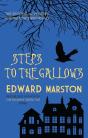 Steps To The Gallows - Preview