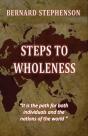 Steps To Wholeness - Preview
