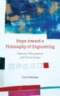 Steps Toward A Philosophy Of Engineering - Preview