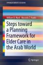 Steps Toward A Planning Framework For Elder Care In The Arab World - Preview