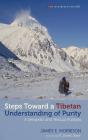 Steps Toward A Tibetan Understanding Of Purity - Preview