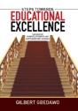 Steps Towards Educational Excellence - Preview