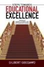 Steps Towards Educational Excellence - Preview