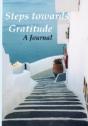 Steps Towards Gratitude - Preview