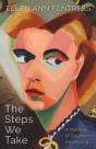 Steps We Take - Preview