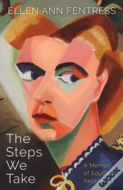 Capa do artigo Steps We Take