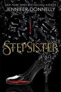 Stepsister - Preview