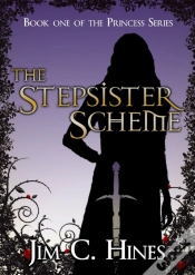 Capa do artigo Stepsister Scheme