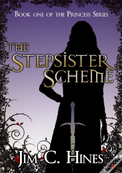 Capa do artigo Stepsister Scheme