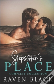 Capa do artigo Stepsister