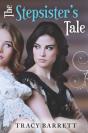 Stepsister'S Tale - Preview