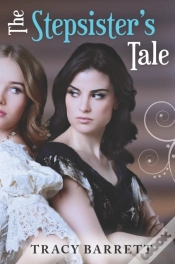 Capa do artigo Stepsister