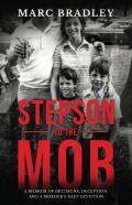 Stepson To The Mob