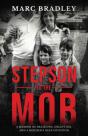 Stepson To The Mob - Preview