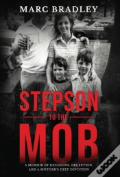 Capa do artigo Stepson To The Mob
