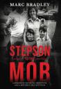 Stepson To The Mob - Preview