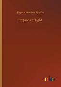 Stepsons Of Light