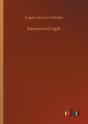 Stepsons Of Light - Preview