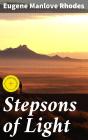 Stepsons Of Light - Preview