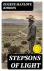 Stepsons Of Light - Preview