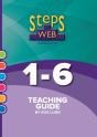 Stepsweb 1-6 Teaching Guide - Preview