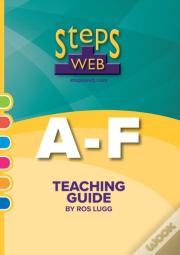 Stepsweb A-F Teaching Guide