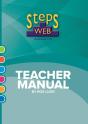 Stepsweb Teacher Manual - Preview