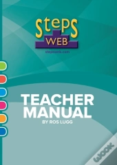 Stepsweb Teacher Manual