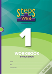 Stepsweb Workbook 1