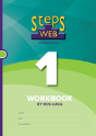 Stepsweb Workbook 1 - Preview