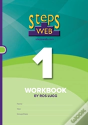 Capa do artigo Stepsweb Workbook 1