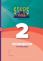 Stepsweb Workbook 2 - Preview