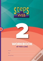 Stepsweb Workbook 2