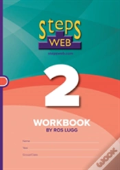 Capa do artigo Stepsweb Workbook 2
