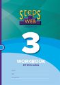 Stepsweb Workbook 3 - Preview