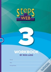 Stepsweb Workbook 3
