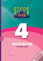 Stepsweb Workbook 4