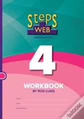 Stepsweb Workbook 4