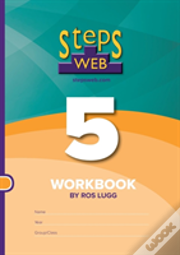 Stepsweb Workbook 5