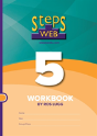 Stepsweb Workbook 5 - Preview
