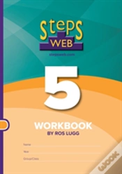 Capa do artigo Stepsweb Workbook 5