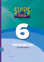 Stepsweb Workbook 6 - Preview