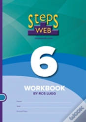 Capa do artigo Stepsweb Workbook 6