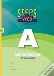 Stepsweb Workbook A