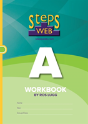 Stepsweb Workbook A - Preview