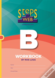 Stepsweb Workbook B