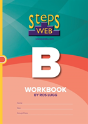 Stepsweb Workbook B - Preview