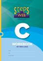 Stepsweb Workbook C - Preview