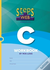 Capa do artigo Stepsweb Workbook C