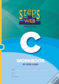 Capa do artigo Stepsweb Workbook C